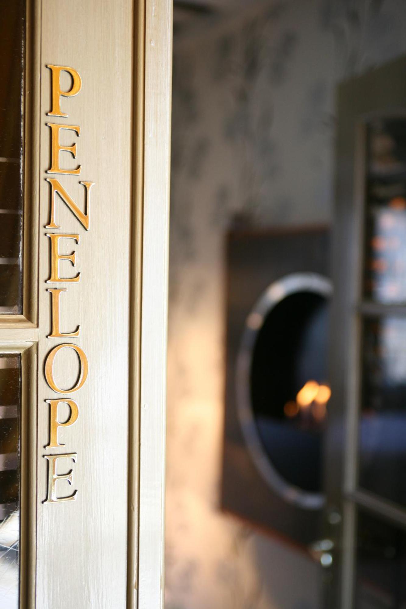 Bed and Breakfast Le Parvis Chartres Exterior foto