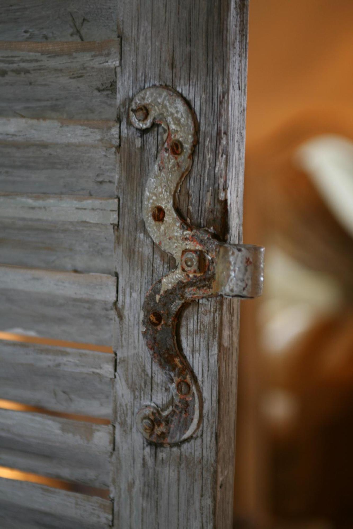 Bed and Breakfast Le Parvis Chartres Exterior foto